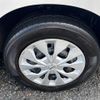 nissan serena 2018 -NISSAN--Serena GC27--030243---NISSAN--Serena GC27--030243- image 29