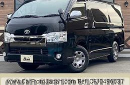 toyota hiace-van 2018 quick_quick_QDF-GDH201V_GDH201-1018362