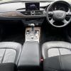audi a6 2013 -AUDI--Audi A6 DBA-4GCHVS--WAUZZZ4G6DN092679---AUDI--Audi A6 DBA-4GCHVS--WAUZZZ4G6DN092679- image 17