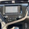 toyota camry 2019 -TOYOTA 【宮城 302ナ1994】--Camry AXVH70-1047158---TOYOTA 【宮城 302ナ1994】--Camry AXVH70-1047158- image 7