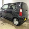 suzuki wagon-r 2014 -SUZUKI 【秋田 581ｿ5635】--Wagon R MH34S--330973---SUZUKI 【秋田 581ｿ5635】--Wagon R MH34S--330973- image 2