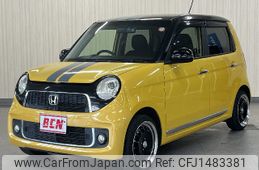 honda n-one 2013 -HONDA--N ONE DBA-JG1--JG1-1067315---HONDA--N ONE DBA-JG1--JG1-1067315-