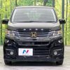 honda n-wgn 2014 -HONDA--N WGN DBA-JH1--JH1-1062250---HONDA--N WGN DBA-JH1--JH1-1062250- image 16