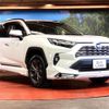 toyota rav4 2023 CFJ1750756 image 16