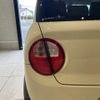 suzuki alto-lapin 2019 quick_quick_HE33S_HE33S-214345 image 13