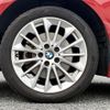 bmw 2-series 2023 CFJ1793736 image 21
