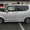 honda n-box 2015 quick_quick_DBA-JF1_JF1-1613149 image 3