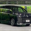 toyota voxy 2022 -TOYOTA--Voxy 6BA-MZRA90W--MZRA90-0033510---TOYOTA--Voxy 6BA-MZRA90W--MZRA90-0033510- image 16