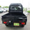 suzuki carry-truck 2023 -SUZUKI--Carry Truck 3BD-DA16T--DA16T-766***---SUZUKI--Carry Truck 3BD-DA16T--DA16T-766***- image 6