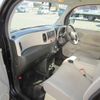nissan cube 2009 250425113328 image 19