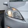 toyota prius 2010 CFJ1803980 image 12