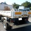 isuzu elf-truck 2007 -ISUZU--Elf NKR81N--7069935---ISUZU--Elf NKR81N--7069935- image 18