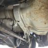 suzuki wagon-r 2008 -SUZUKI--Wagon R CBA-MH22S--MH22S-624448---SUZUKI--Wagon R CBA-MH22S--MH22S-624448- image 8