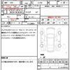 toyota vitz 2008 quick_quick_SCP90_SCP90-5094333 image 21