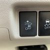 daihatsu cast 2016 -DAIHATSU--Cast DBA-LA250S--LA250S-0107889---DAIHATSU--Cast DBA-LA250S--LA250S-0107889- image 6