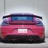 porsche cayman 2023 -PORSCHE--Porsche Cayman 82L4-982L40--WP0ZZZ98ZPS277156---PORSCHE--Porsche Cayman 82L4-982L40--WP0ZZZ98ZPS277156- image 7