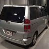 toyota noah 2004 -TOYOTA--Noah AZR60G-0364925---TOYOTA--Noah AZR60G-0364925- image 6