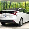 toyota prius 2022 -TOYOTA--Prius 6AA-ZVW51--ZVW51-6239593---TOYOTA--Prius 6AA-ZVW51--ZVW51-6239593- image 17