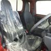 subaru sambar-truck 2024 -SUBARU 【水戸 480ﾇ7844】--Samber Truck S510J-0046793---SUBARU 【水戸 480ﾇ7844】--Samber Truck S510J-0046793- image 7