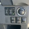 toyota pixis-mega 2020 -TOYOTA--Pixis Mega DBA-LA700A--LA700A-0027493---TOYOTA--Pixis Mega DBA-LA700A--LA700A-0027493- image 4
