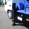 isuzu elf-truck 2017 GOO_NET_EXCHANGE_0403732A30231003W001 image 54