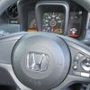 honda n-van 2019 CFJ1638493 image 23