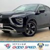 mitsubishi eclipse-cross 2022 -MITSUBISHI--Eclipse Cross 5BA-GK1W--GK1W-0500351---MITSUBISHI--Eclipse Cross 5BA-GK1W--GK1W-0500351- image 1