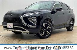 mitsubishi eclipse-cross 2022 -MITSUBISHI--Eclipse Cross 5BA-GK1W--GK1W-0500351---MITSUBISHI--Eclipse Cross 5BA-GK1W--GK1W-0500351-