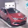 toyota auris 2016 -TOYOTA--Auris NRE185H-6001581---TOYOTA--Auris NRE185H-6001581- image 1