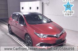 toyota auris 2016 -TOYOTA--Auris NRE185H-6001581---TOYOTA--Auris NRE185H-6001581-