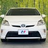 toyota prius 2014 -TOYOTA--Prius DAA-ZVW30--ZVW30-1902063---TOYOTA--Prius DAA-ZVW30--ZVW30-1902063- image 16