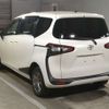 toyota sienta 2016 -TOYOTA--Sienta DBA-NCP175G--NCP175-7005975---TOYOTA--Sienta DBA-NCP175G--NCP175-7005975- image 5