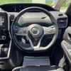 nissan serena 2017 -NISSAN--Serena DAA-GFC27--GFC27-024318---NISSAN--Serena DAA-GFC27--GFC27-024318- image 17