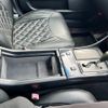 toyota aristo 2001 -TOYOTA--Aristo JZS160--JZS160-0136597---TOYOTA--Aristo JZS160--JZS160-0136597- image 22