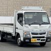 mitsubishi-fuso canter 2019 quick_quick_TPG-FEA20_FEA20-570751 image 12