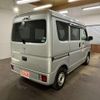 nissan clipper-van 2018 -NISSAN--Clipper Van DR17V--278061---NISSAN--Clipper Van DR17V--278061- image 2