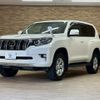 toyota land-cruiser-prado 2020 -TOYOTA--Land Cruiser Prado 3DA-GDJ150W--GDJ150-0054511---TOYOTA--Land Cruiser Prado 3DA-GDJ150W--GDJ150-0054511- image 14