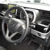 mazda flair-wagon 2018 -MAZDA 【名古屋 58Aの9578】--Flair Wagon MM53S-821663---MAZDA 【名古屋 58Aの9578】--Flair Wagon MM53S-821663- image 8