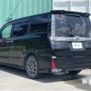 toyota voxy 2016 CFJ1828391 image 15