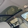 volvo xc90 2020 CFJ1594062 image 5