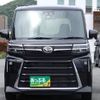 daihatsu tanto 2023 quick_quick_LA650S_LA650S-0295795 image 3