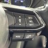 mazda cx-5 2017 -MAZDA--CX-5 KF2P--122731---MAZDA--CX-5 KF2P--122731- image 26