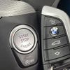 bmw x3 2019 -BMW--BMW X3 LDA-TX20--WBATX32070LB32050---BMW--BMW X3 LDA-TX20--WBATX32070LB32050- image 10