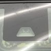 toyota roomy 2017 CFJ1753517 image 4