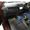 nissan x-trail 2014 quick_quick_DBA-NT32_502741 image 3