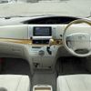 toyota estima 2007 -TOYOTA--Estima DBA-GSR55W--GSR55-0003008---TOYOTA--Estima DBA-GSR55W--GSR55-0003008- image 17