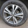 nissan x-trail 2018 504749-RAOID:13661 image 29