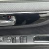 honda n-box 2012 -HONDA--N BOX DBA-JF2--JF2-1007370---HONDA--N BOX DBA-JF2--JF2-1007370- image 3