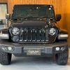 jeep wrangler-unlimited 2022 GOO_JP_700055086030240831001 image 33