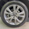 mazda cx-3 2020 quick_quick_DMEP_DMEP-114263 image 13